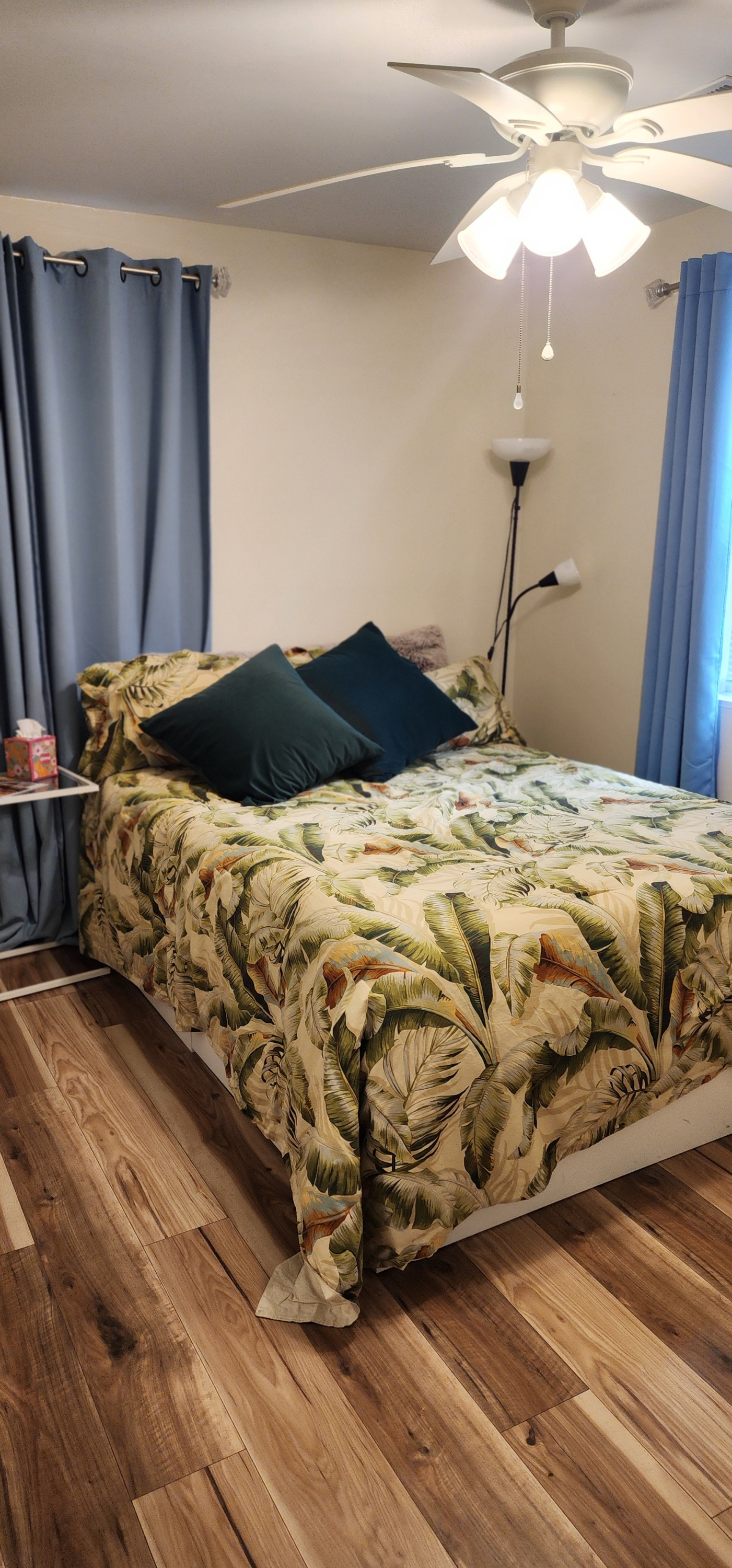 Property thumbnail image